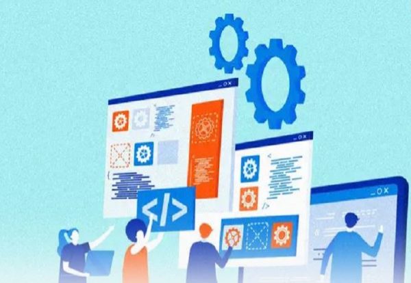 IT, SaaS switch on contingency plans to ensure biz continuity