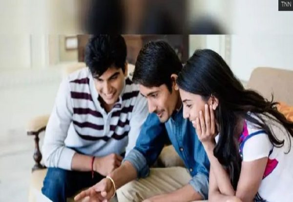 SC’s e-accessibility order to push firms on digital inclusivity