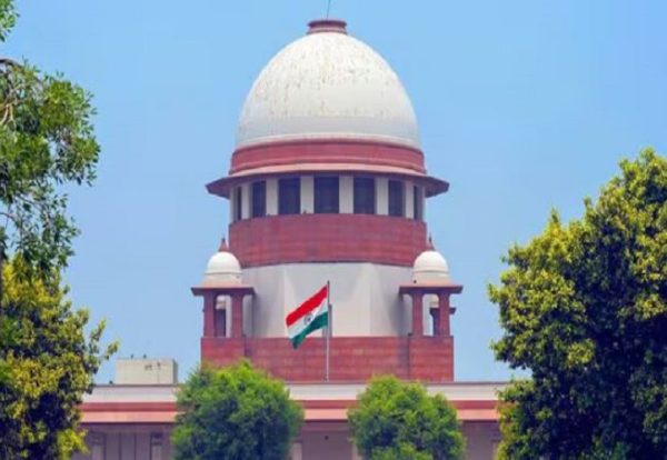 Courts can modify arbitral awards, rules Supreme Court