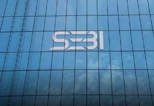 Sebi seeks to streamline QIP disclosures but experts flag legal hurdles