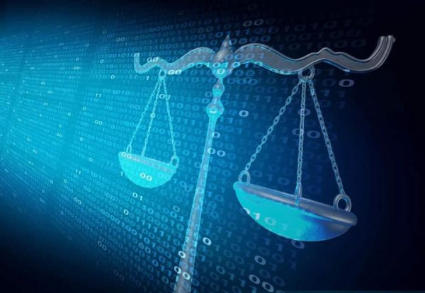 SC's digital access ruling marks landmark shift in disability rights and inclusive governance