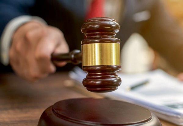 India opens doors to foreign law firms, but experts flag lack of clarity, reciprocity concerns