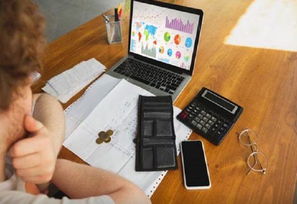 Paid taxes abroad as an Indian resident? Here's how to claim tax credit