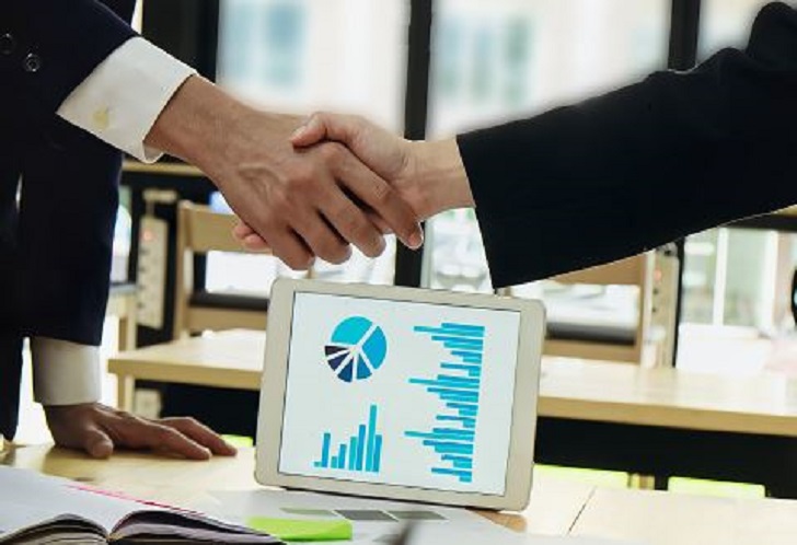 Joint Ventures: Choice of Structure