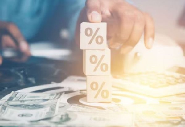 Updated returns: A second chance to get your taxes right