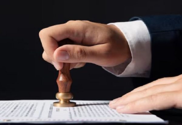 Wish to exclude legal heirs from inheritance? Follow these steps for a watertight will