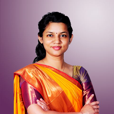 Vartika Jain