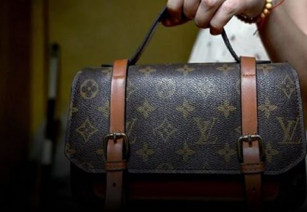 India is awash with luxury and lifestyle fakes. Now, brands are fighting back