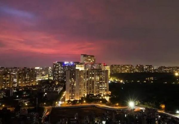 Home payment plans in India: What CLP, PLP, flexi, and subvention mean