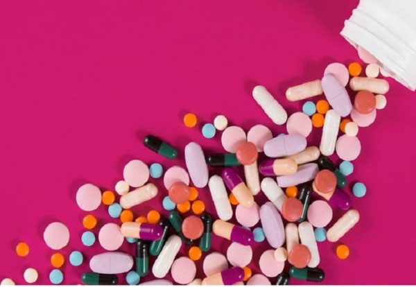Indian Pharma Exporters Recalibrate Strategies Amid US Drug Price Cuts