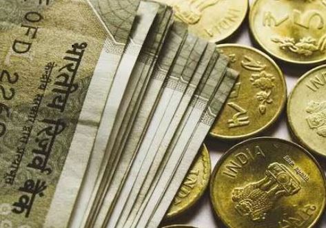 How to distribute assets after grandfather’s passing