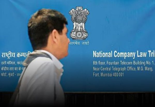 Debt resolution plans see uptick in June quarter, as NCLT vacancies are filled