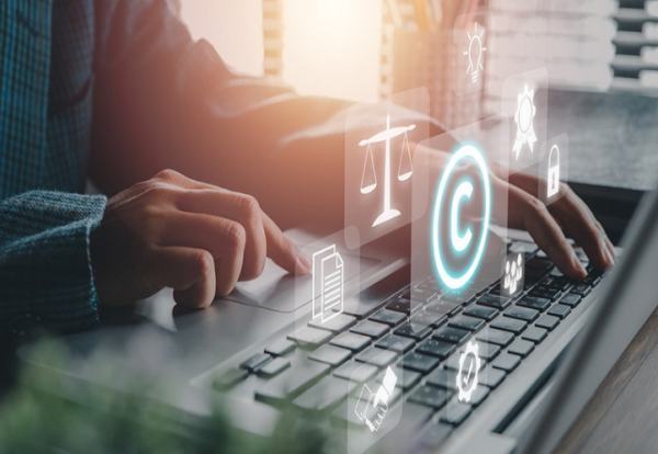 New musical hits get AI spin, raising concerns around compensation, artist rights