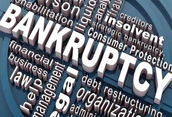 IBC Amendment Bill brings in essential reform to speed up insolvency resolution