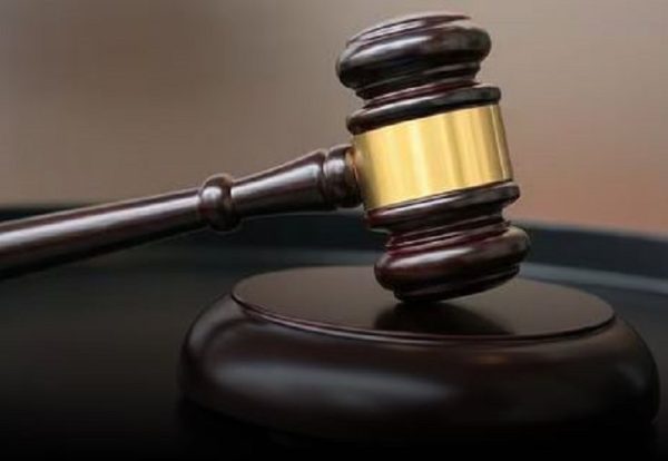 IBC amendments plug a major gap in the insolvency process