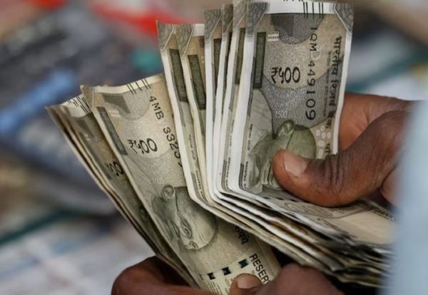 Govt, CCI mulling to review Rs 2,000 crore deal-value-threshold for small businesses