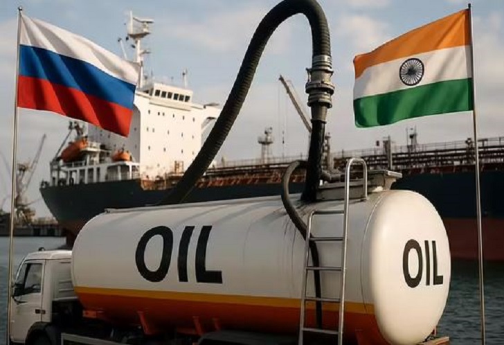 Expert’s view: U.S. Tariffs and Sanctions – What Should Indian Businesses Do?