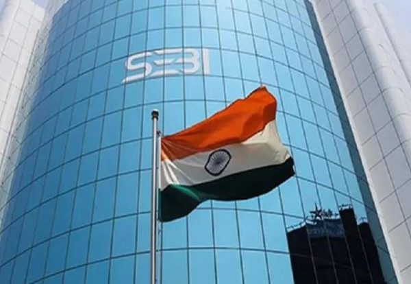 SEBI proposals set to boost mega IPOs, reduce market strain