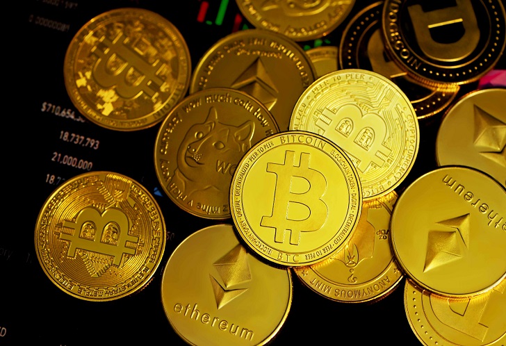 From Satoshis To Samosas: Exploring Opportunity To Spice Up India’s Untapped Crypto M&A Space