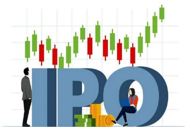 IPO Listings Deliver More Post Issue Losses Than Profits In 2025