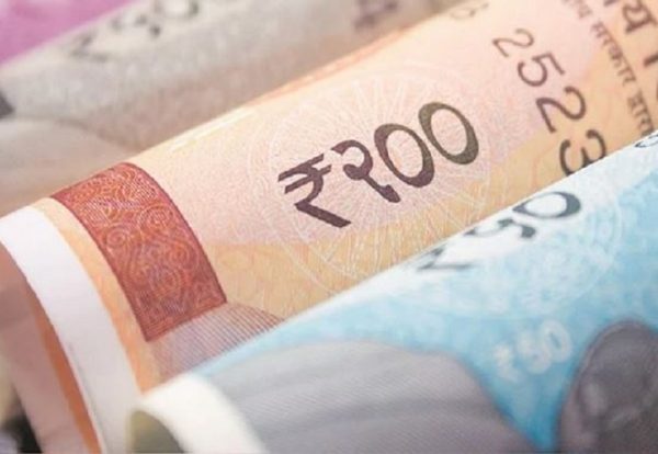 Family discretionary trusts: A shield for wealth, debt, and divorce