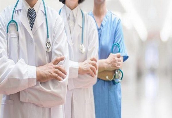 Industry responds to GST cuts on healthcare and medicines