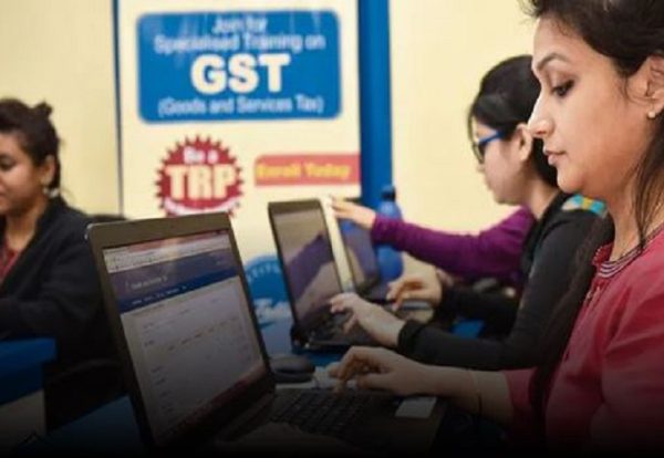 GST reset: Classification disputes may ease, but not vanish