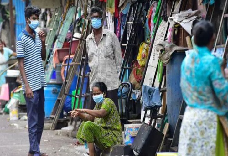 Let Micro Inclusion challenge: Let micro insurers help cover the whole country ...