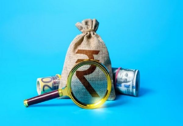 Inherited, ancestral property can be attached under PMLA: Delhi HC