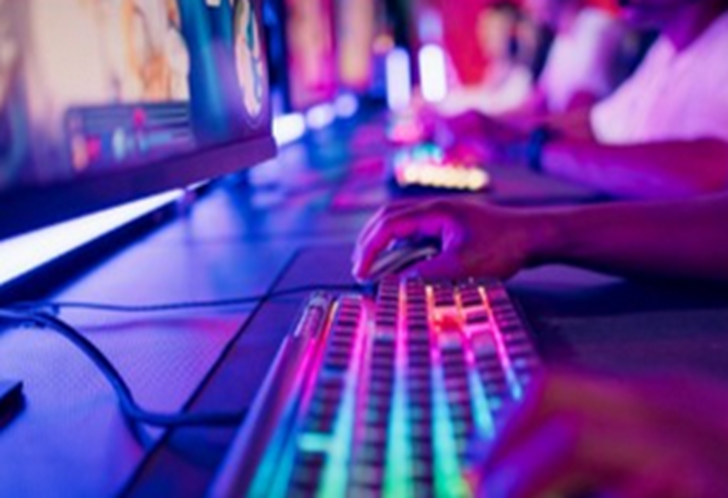 Level Up or Game Over? India’s New Online Gaming Act — An Update