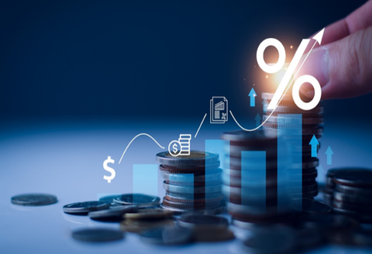 Expert Take: Case for Swifter AIF Registration and PPM Approval Process